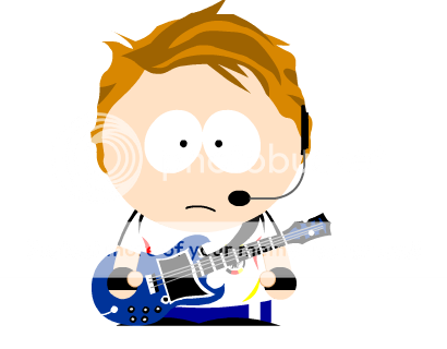 CartoonCharacter3.png