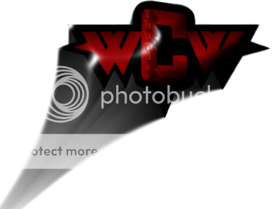 WCWThunderLogo.png