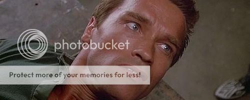 CM3.jpg