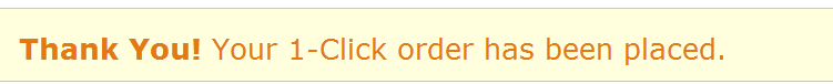 K9sVf.png