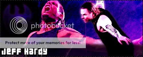 JeffHardySigcopy.jpg