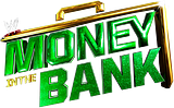 th_WWE-Money-In-the-Bank-2011-Logo.png