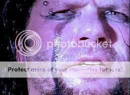 images2.jpg