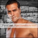 AlbertoDelRio-7.jpg
