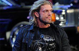 edge.jpg