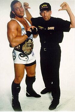 RVD_BillAlphonso.jpg