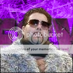 joelgertner.png