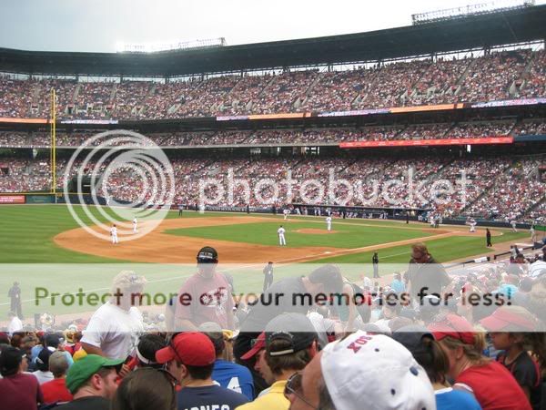 l_8489a18d20f94527b37553dab7a0ef06.jpg