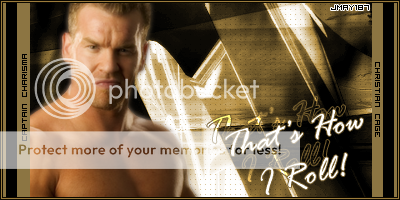 ChristianCageBanner-1.png