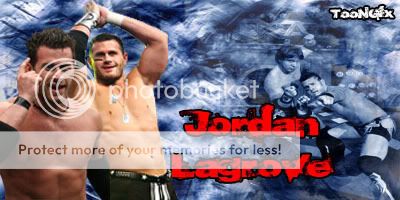JordanLagroveSig-1.jpg