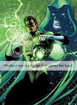 green_lantern_01.jpg
