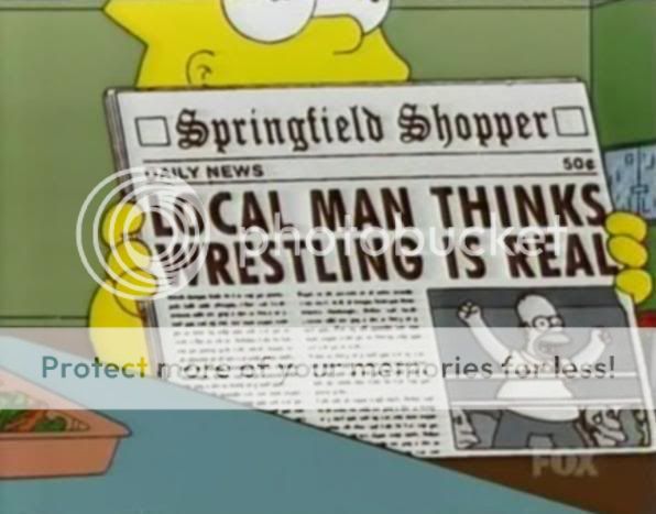homerwrestlingun6jr7.jpg