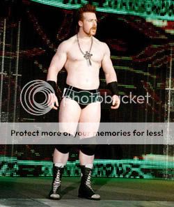 sheamus.jpg