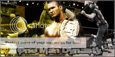 RandyOrtoncopy.jpg