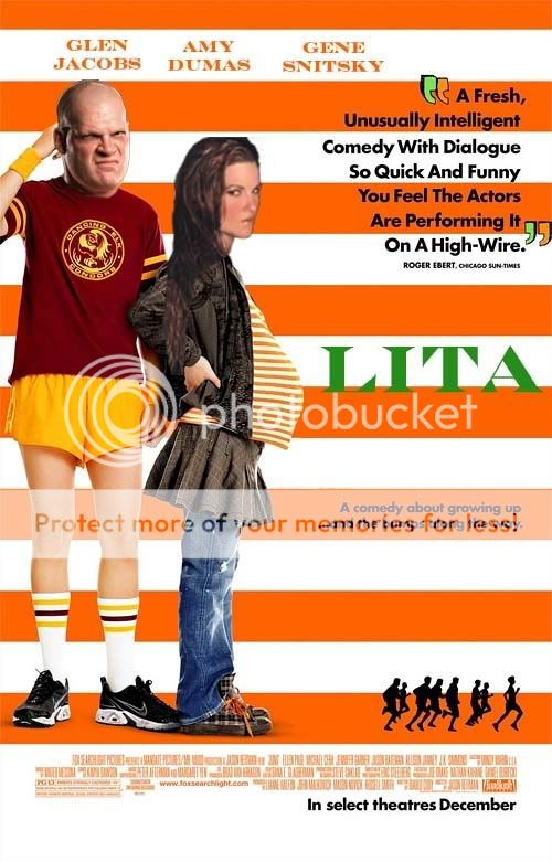 litajuno.jpg