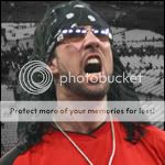 Sean_Waltman.jpg