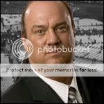 Paul_Heyman2.jpg