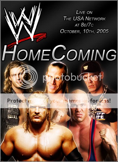 WWEHomecoming-1.png
