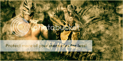 rey-mysterio-1.png