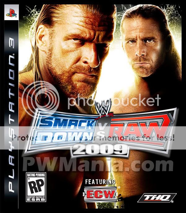 sdvsraw2009.jpg