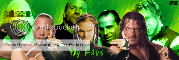 MyFavsSig.png