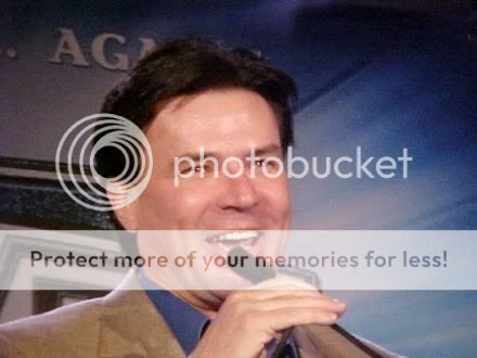 Eric_Bischoff.jpg