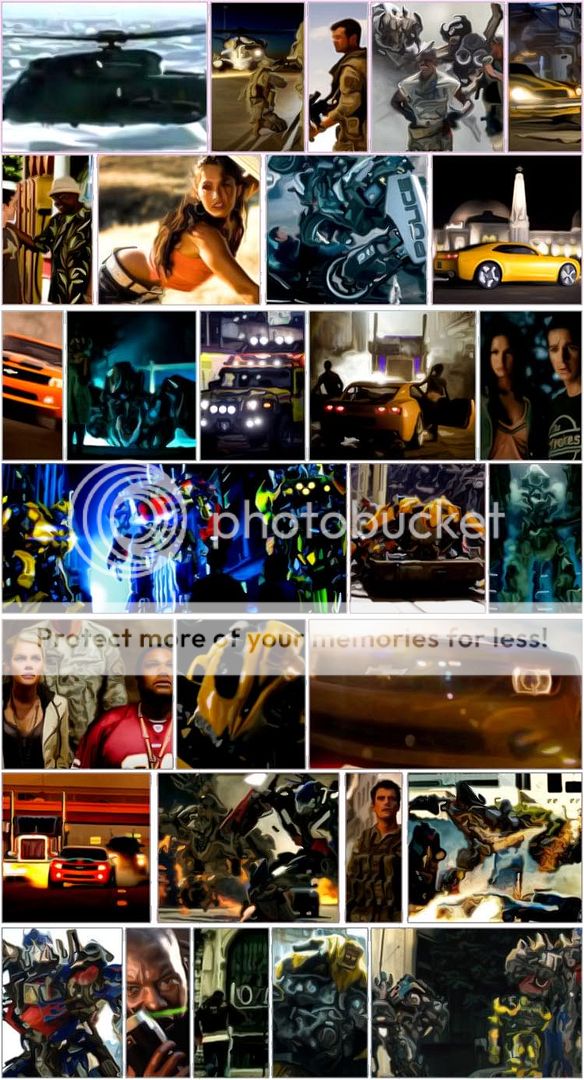 TransformersCompleteAnthologyII.jpg