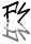 watermark-1.png