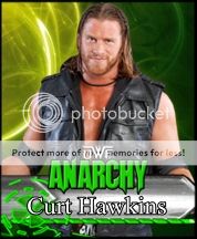 HawkinCurt_zpsa0563db4.jpg