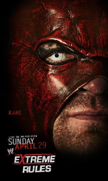ExtremeRules2012.jpg