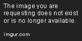 PA8B8pM.jpg