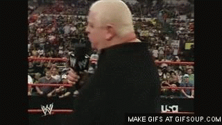 rhodes_4851798_GIFSoupcom_zps48cd57d4.gif