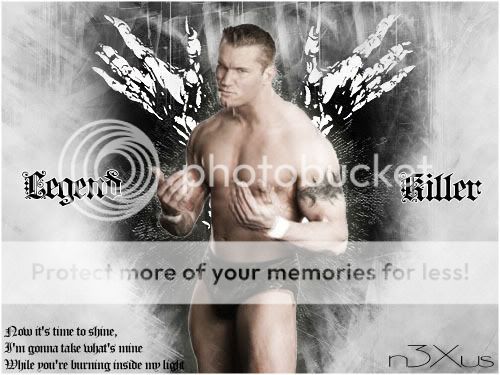 sigrko.jpg