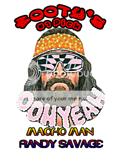 MachoFirstPick.png