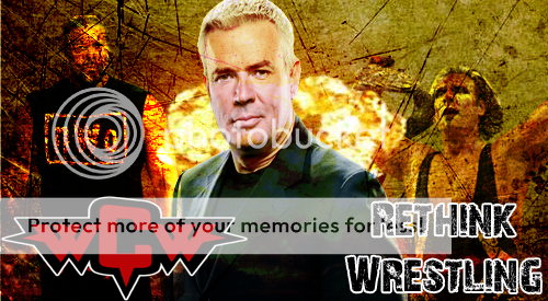 wcw-1.png