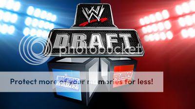 WWEDraft_zpseaee4be4.jpg
