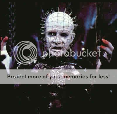 pinhead-2.jpg