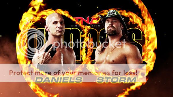 600ppv4-2.jpg
