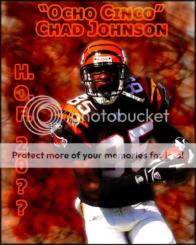 OchoCincoPostercopy-1.jpg