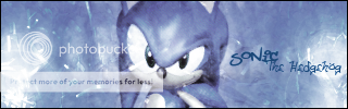 SonicSig.png