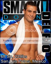ADR_zpsf91d7b2a.png