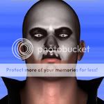 SkullDeBones_jhd2.jpg
