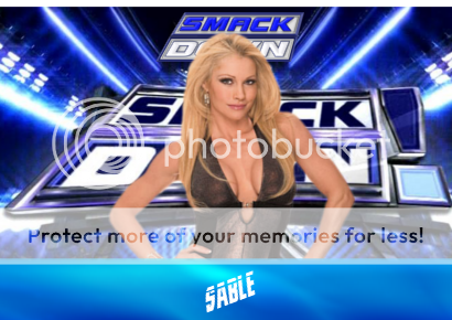 SmackdownWeek1Sable.png