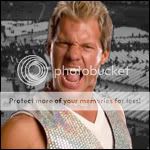 Chris_Jericho.jpg