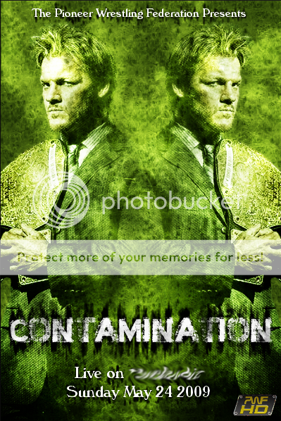 ContaminationPoster-1.png
