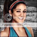 Bayley.jpg