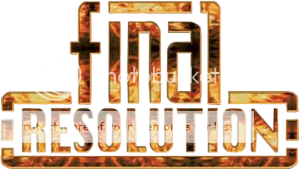 FinalResolution.png