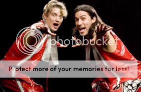 KendrickLondon-1.jpg