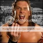 CurtHawkins.jpg