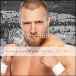 daniel_bryan-1.jpg